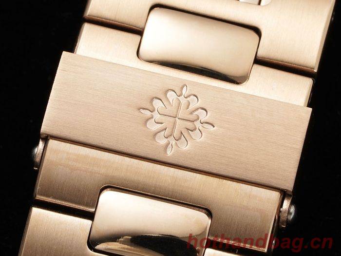 Patek Philippe Watch PPW00069 Patek Philippe Watch PPW00069
